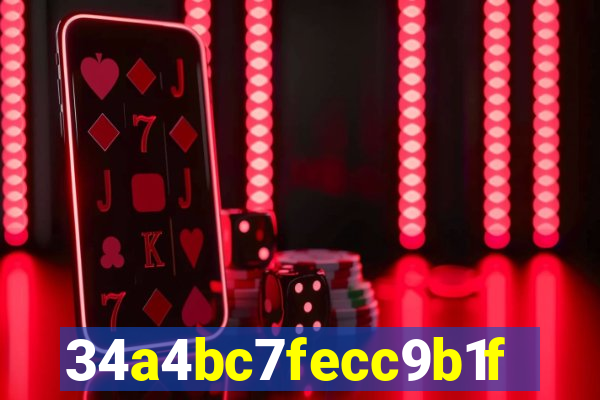 bet585. com