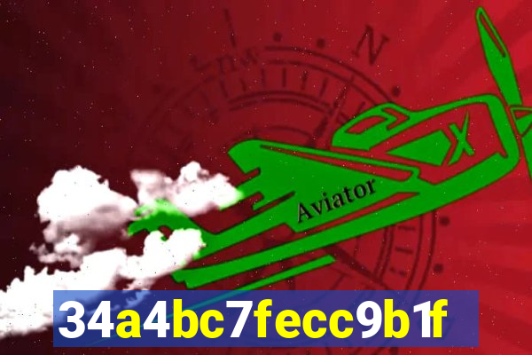 bet585. com