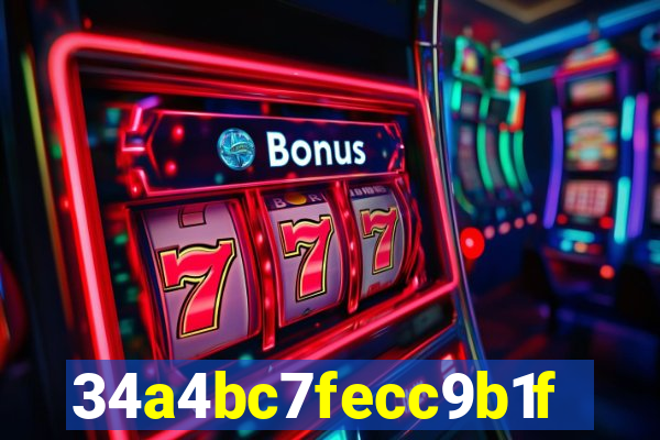 bet585. com
