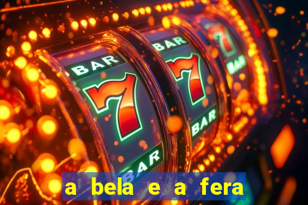 a bela e a fera (1991 filme completo dublado)