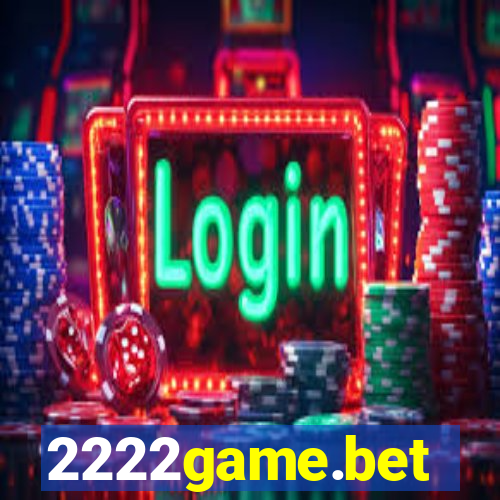 2222game.bet