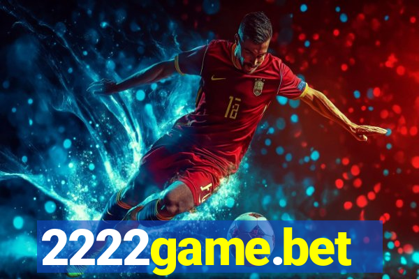 2222game.bet