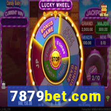 7879bet.com