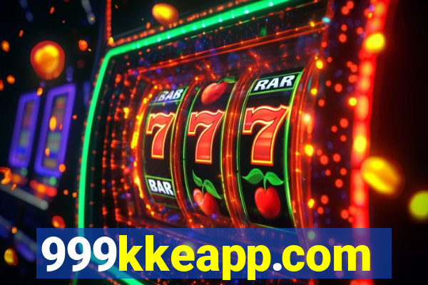 999kkeapp.com