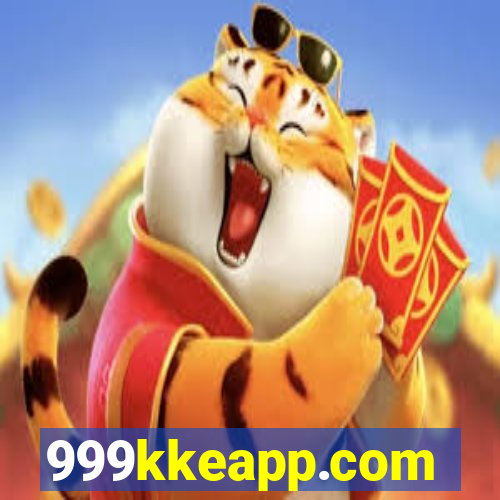 999kkeapp.com