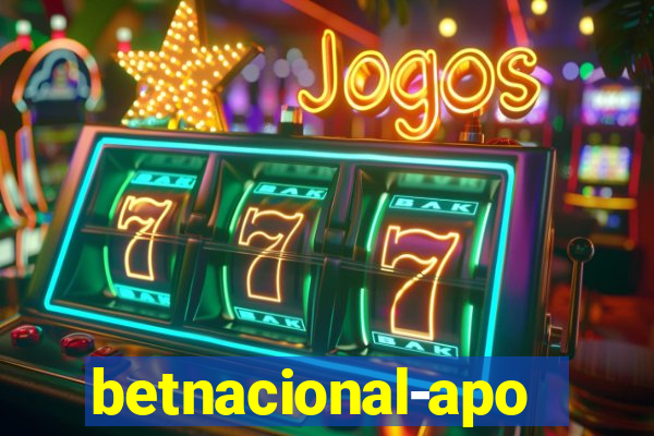 betnacional-apostas.com