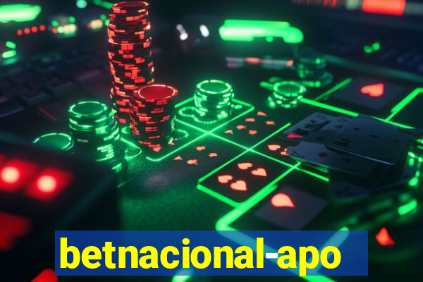 betnacional-apostas.com