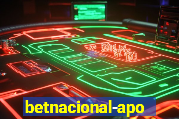 betnacional-apostas.com