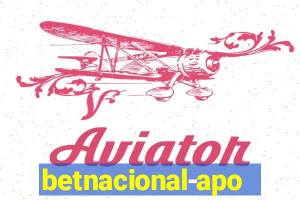 betnacional-apostas.com