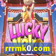 rrrmk0.com