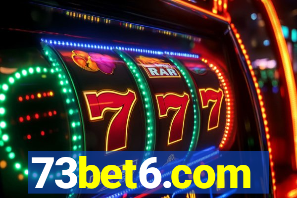 73bet6.com