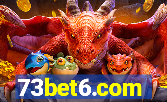 73bet6.com