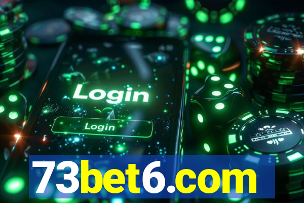 73bet6.com