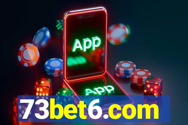 73bet6.com