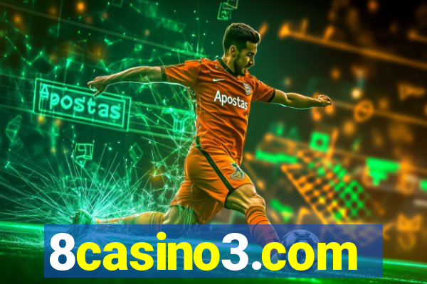 8casino3.com