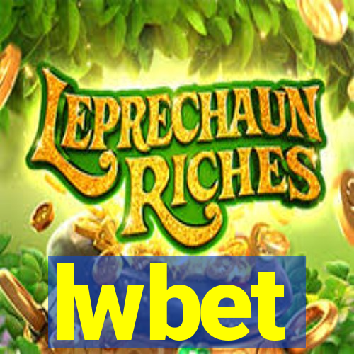lwbet