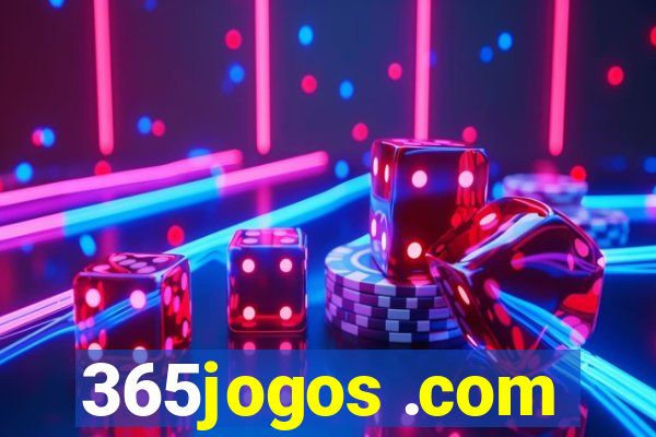 365jogos .com
