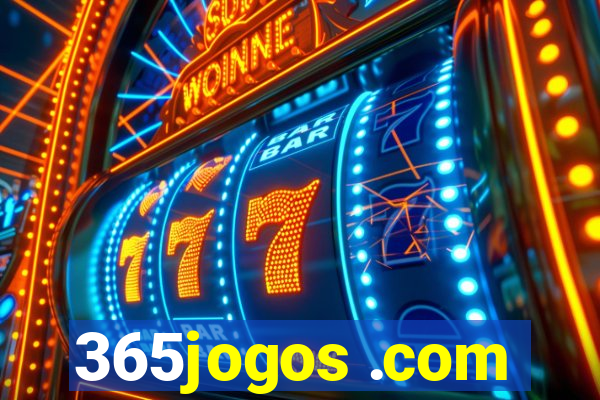 365jogos .com