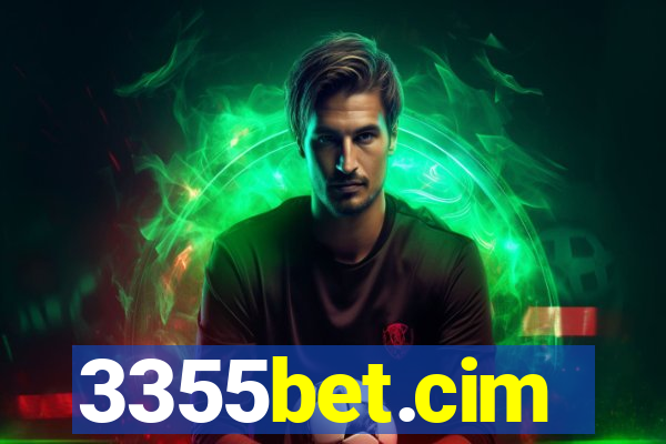3355bet.cim