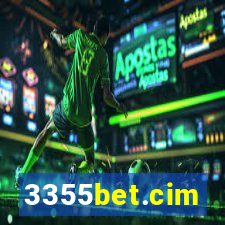 3355bet.cim