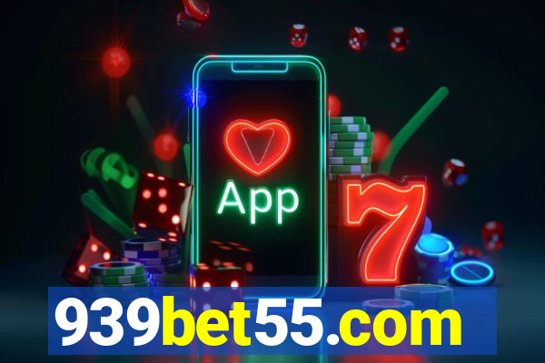 939bet55.com