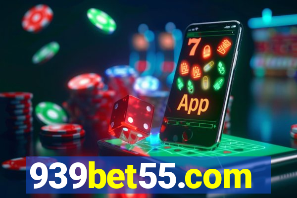 939bet55.com