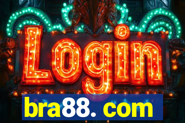 bra88. com