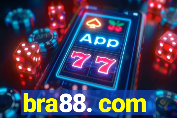 bra88. com