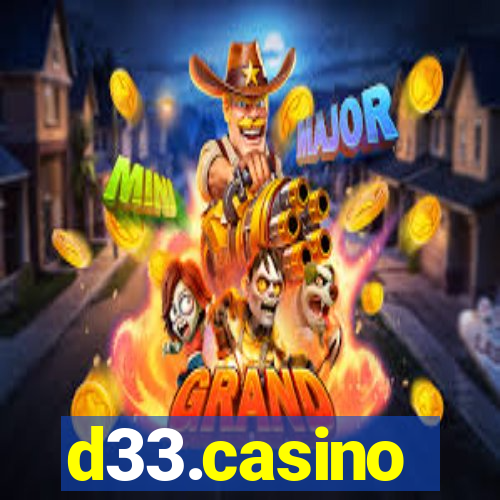 d33.casino