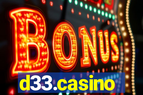 d33.casino