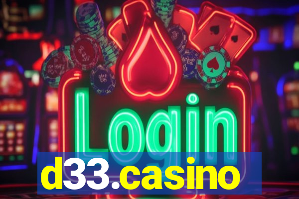 d33.casino