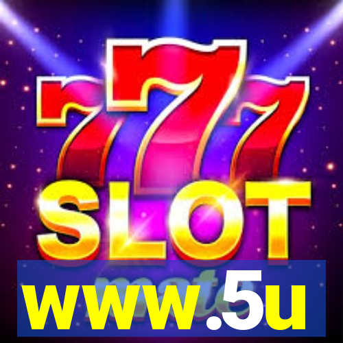 www.5u