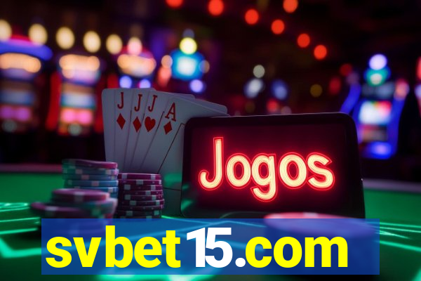 svbet15.com