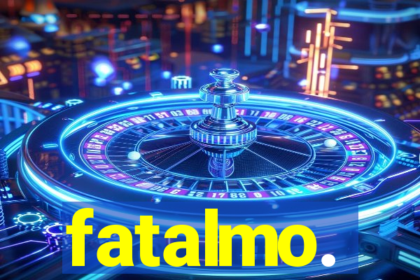 fatalmo.
