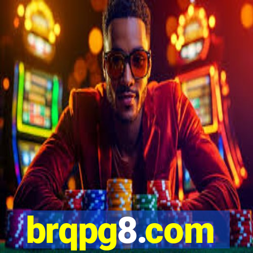 brqpg8.com