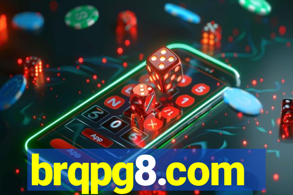 brqpg8.com