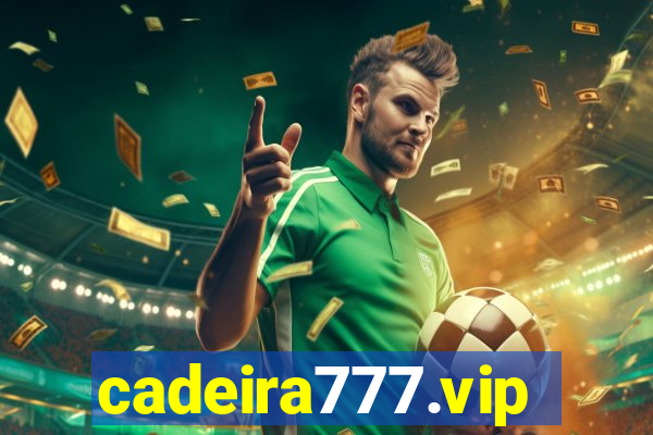 cadeira777.vip