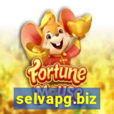 selvapg.biz