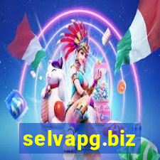 selvapg.biz