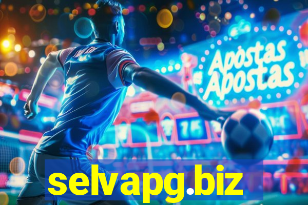 selvapg.biz