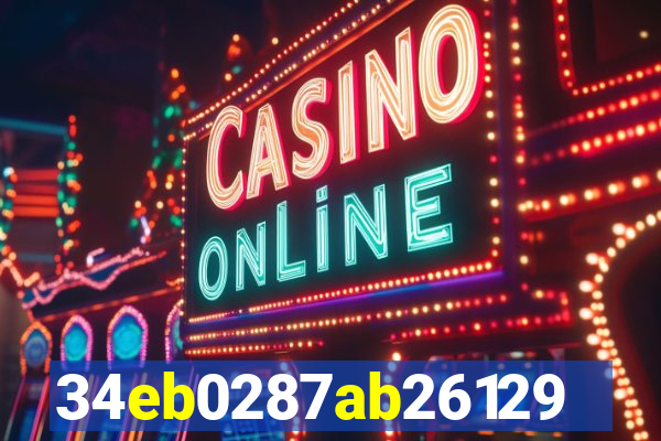 bate77.com