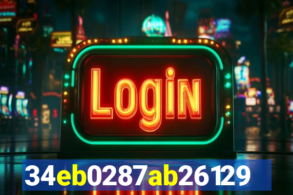 bate77.com