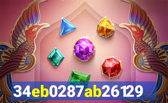 bate77.com