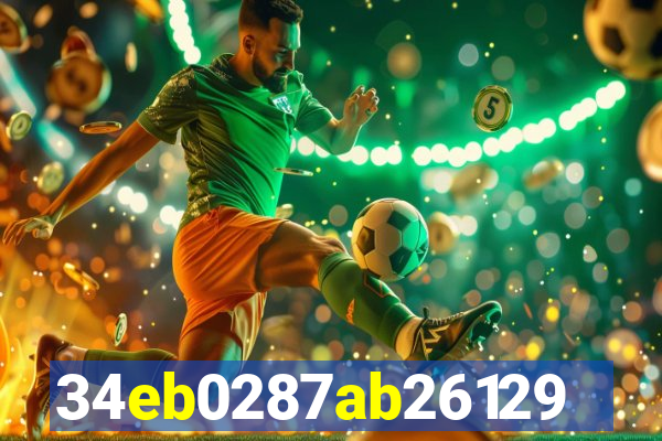bate77.com