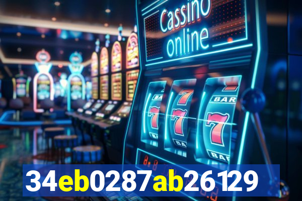 bate77.com