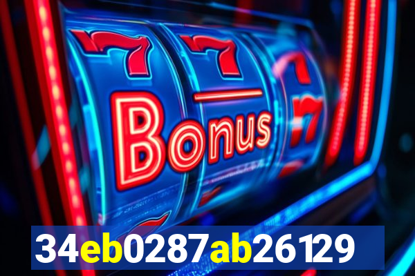 bate77.com