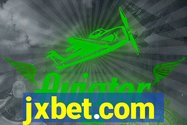 jxbet.com