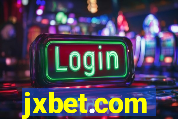 jxbet.com