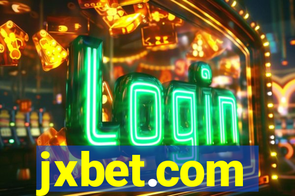 jxbet.com