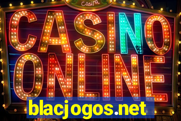 blacjogos.net